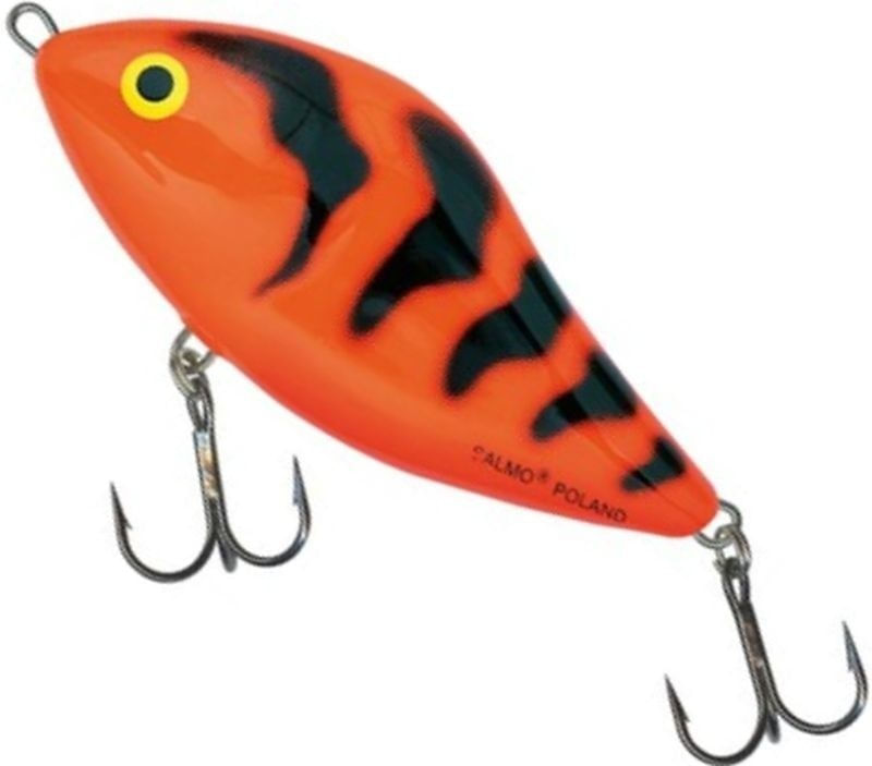 vobler_salmo_slider_floating_sd5f_red_tiger_5cm_6.5g