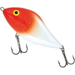 vobler_salmo_slider_sinking_sd5s_red_head_5cm_8.5g