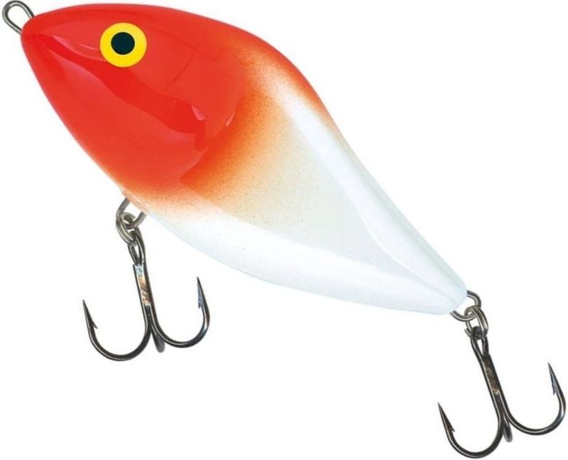 vobler_salmo_slider_sinking_sd5s_red_head_5cm_8.5g