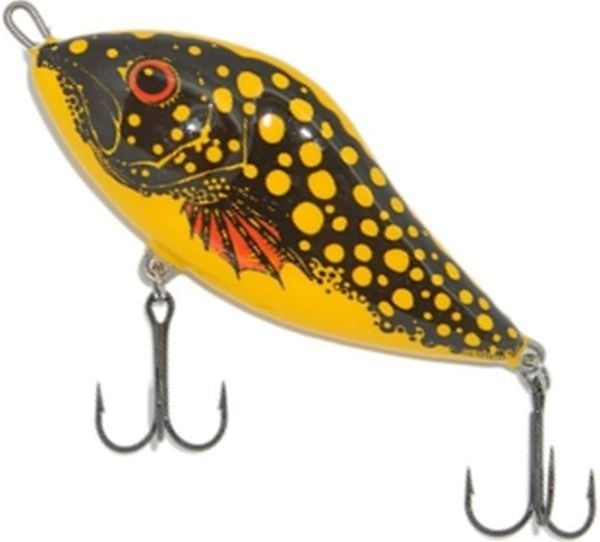 vobler_salmo_slider_sinking_sd5s_be_5cm_8.5g