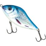 vobler_salmo_slider_floating_sd5f_rsh_5cm_6.5g