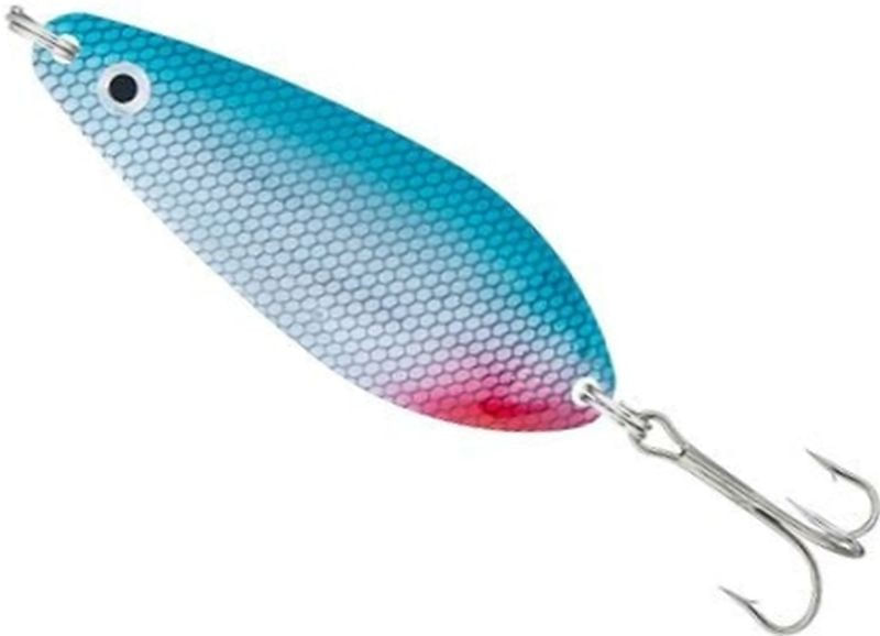 lingurita_oscilanta_gold_star_pike_blue_fish_20g_3