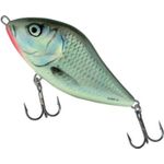 vobler_salmo_slider_sinking_sd5s_hgh_5cm_8.5g