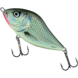 Vobler Salmo Slider Sinking SD5S HGS 5cm 8.5g