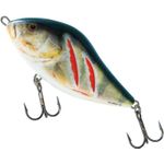 vobler_salmo_slider_sinking_sd5s_wounded_real_perch_5cm_8.5g