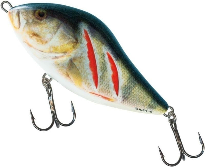 vobler_salmo_slider_sinking_sd5s_wounded_real_perch_5cm_8.5g