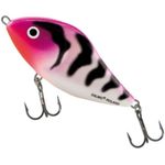 vobler_salmo_slider_sinking_sd5s_purple_tiger_5cm_8g