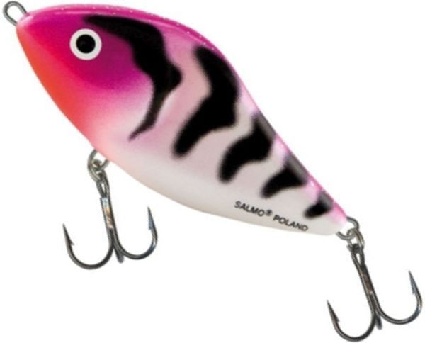 vobler_salmo_slider_sinking_sd5s_purple_tiger_5cm_8g