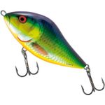 vobler_salmo_slider_floating_sd7f_holographic_psychedelic_roach_7cm_17g