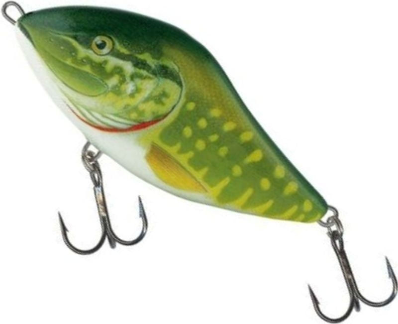 vobler_salmo_slider_floating_sd5f_pe_5cm_6.5g