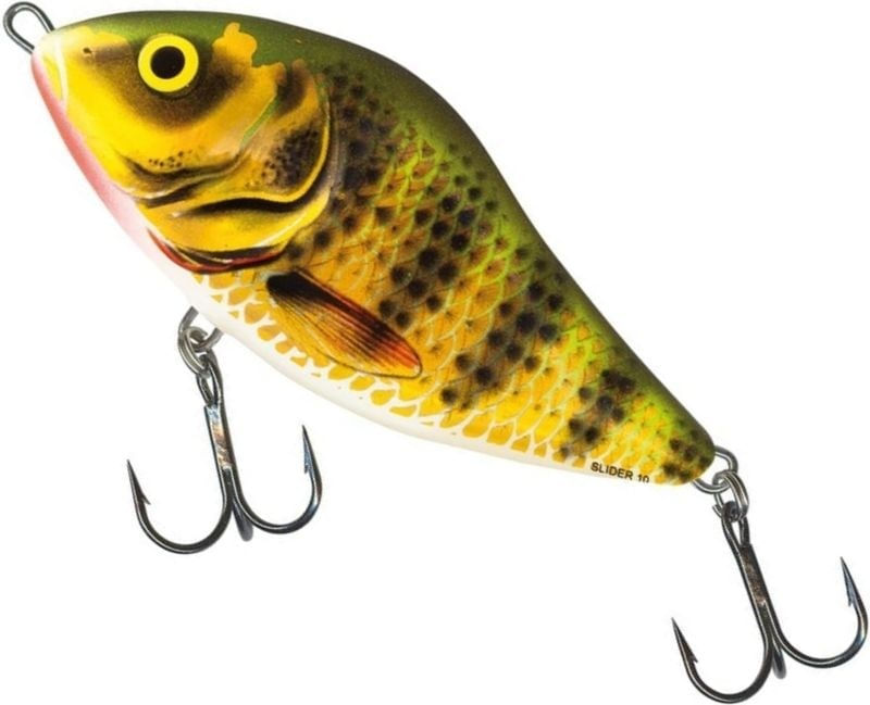 vobler_salmo_slider_floating_sd7f_holographic_perch_7cm_17g