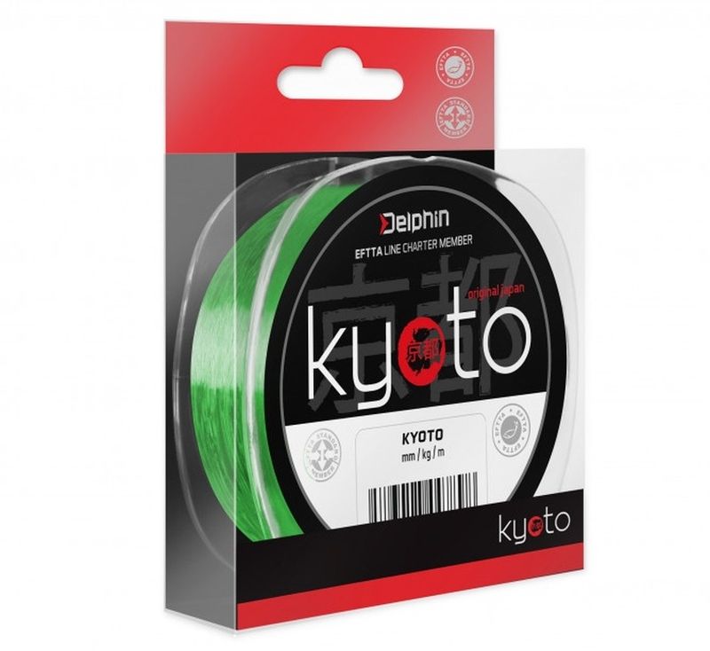 fir_monofilament_delphin_kyoto_verde_fluo_5000m_1