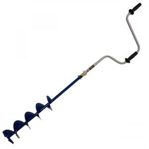Freza Copca NERO 150mm