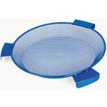 Sita-Garbolino-2mm-pentru-BAC-Nadire---Galeata-18L