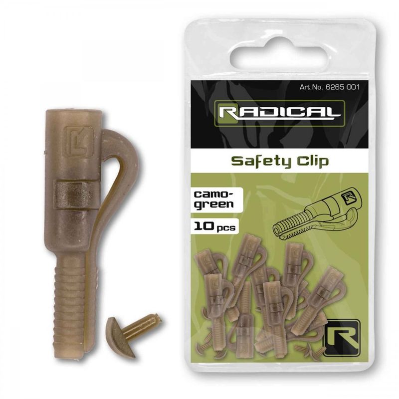 Sistem-Clip-Radical-Safety-Clip