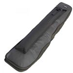 Husa-Lanseta-DAM-1.25m-Rod-Bag-125x12x28cm