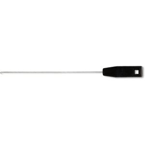 Croseta Zebco 11cm Boilie Needle Straight