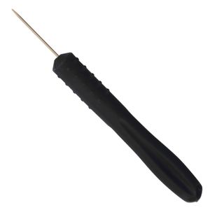 Croseta Browning Push Stop Needle