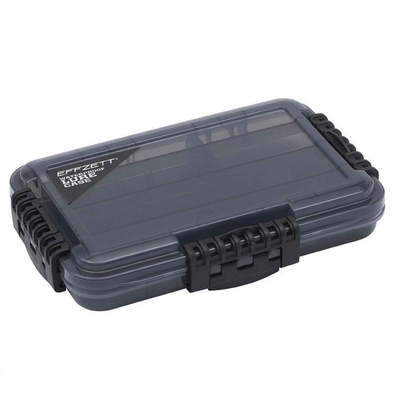 Cutie-DAM-Effzett-Water-Proof-Lure-Case-V2-L-36x23x5cm