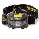 Lampa-Cap-Black-Cat-Batle-Cat-Headlamp