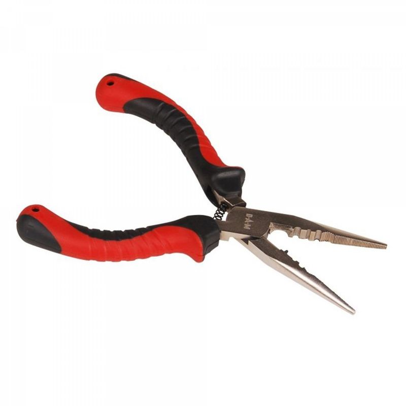 DAM-Effzett-Cleste-Straight-Nose-Plier