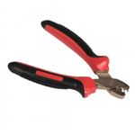 DAM-Effzett-Cleste-Crimp-Plier