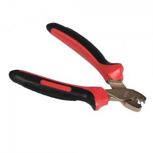 DAM Effzett Cleste Crimp Plier