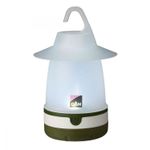 Lampa-Cort-DAM-Fishing-Light