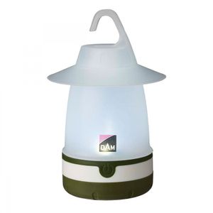 Lampa Cort DAM Fishing Light