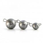 Cap-Jig-Articulat-Fanatik-Cheburashka-5gr-Natur