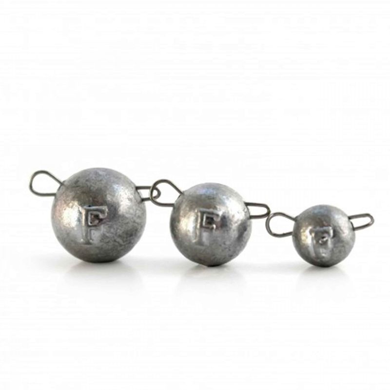 Cap-Jig-Articulat-Fanatik-Cheburashka-5gr-Natur