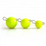 Cap-Jig-Articulat-Fanatik-Cheburashka-3gr-Yellow