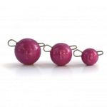 Cap-Jig-Articulat-Fanatik-Cheburashka-3gr-Pink