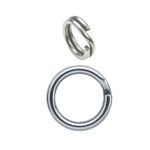 Inele-Despicate-Owner-52811-No.2-Split-Ring-Regular