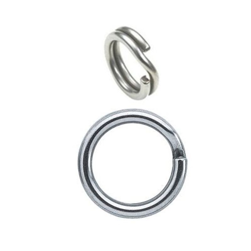 Inele-Despicate-Owner-52811-No.2-Split-Ring-Regular