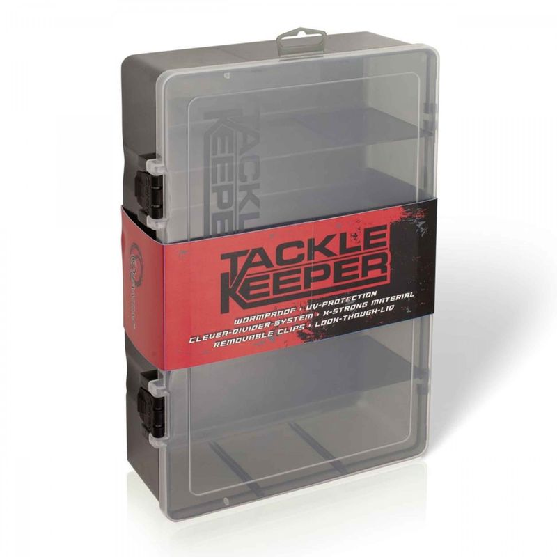 Cutie-Quantum-Tackle-Keeper-HC30Q-Deep-28x17x10cm-30compartimente