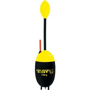 Pluta Culisanta Somn Black Cat Welspose Stick 100gr