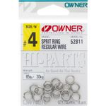 Inele-Despicate-Owner-52811-No.2-Split-Ring-Regular