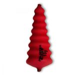 Pluta-Culisanta-Somn-Black-Cat-20gr-U-Float-Tree-Fluo-Red