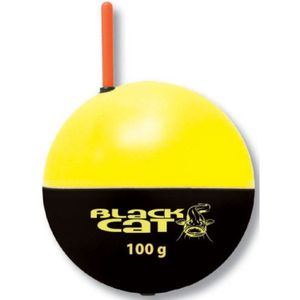 Pluta Culisanta Somn Black Cat Welspose Round 200gr