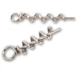 Spiral-Quantum-Shad-Screws-4.00mm