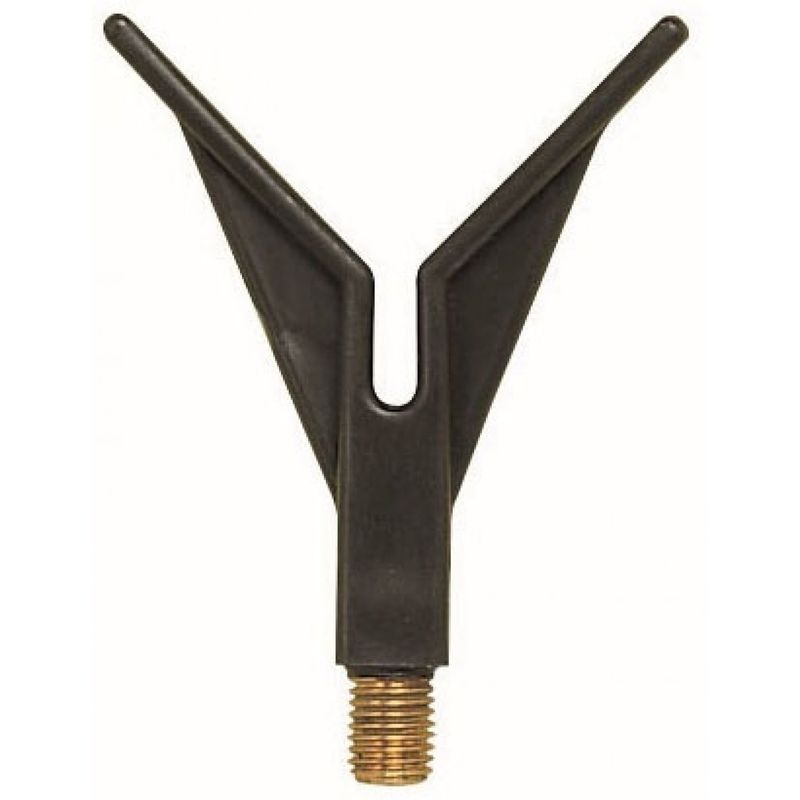 Suport-Zebco-Rod-Rest-V