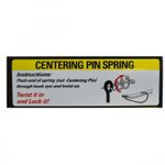 Spiral-Owner-Centering-Pin-Spring-L-5124