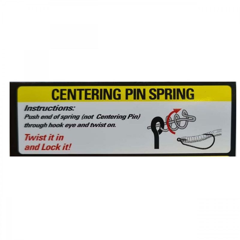 Spiral-Owner-Centering-Pin-Spring-L-5124