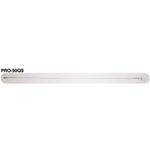 Struna-Owner-No.3-30lb-50cm-No.8-Pro-Wire-Rig-50QS