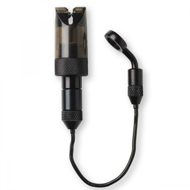 Hanger-DAM-Sensor-Green