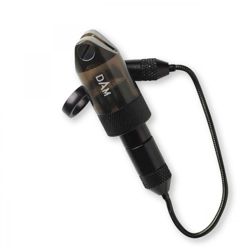 Hanger-DAM-Sensor-Green