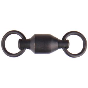 Vartej DAM Madcat Power BB Swivels