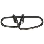 Vartej-Quantum-Fast-Change-15mm-X-Strong-Crosslock-Snap