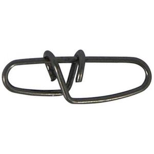 Vartej Quantum Fast Change X-Strong Crosslock Snap